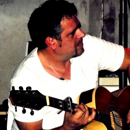 le.souffle.de.la.vie