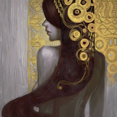 excellence...vampirique