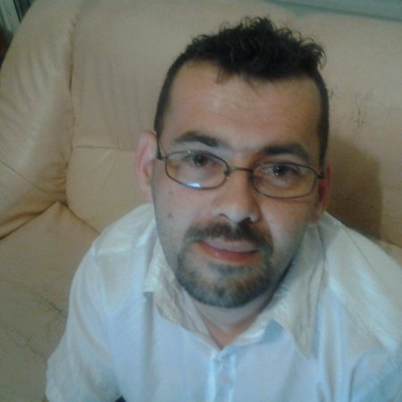 petitcoeurkalimero44590