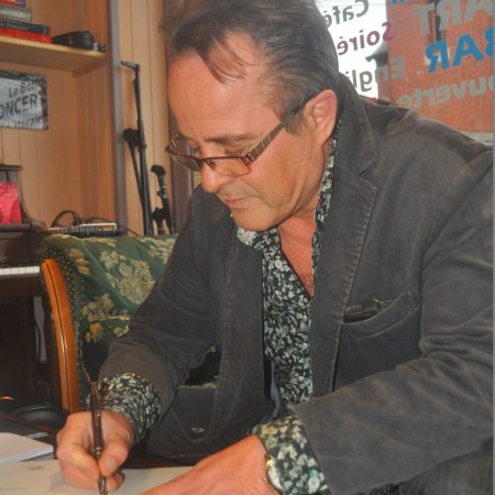 jechercheunefemmebien