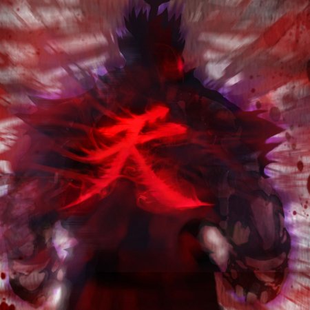 l-l2aizen.ombre.oubliee-l