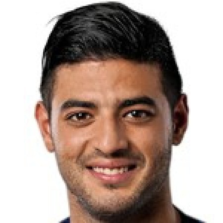 carlosvela