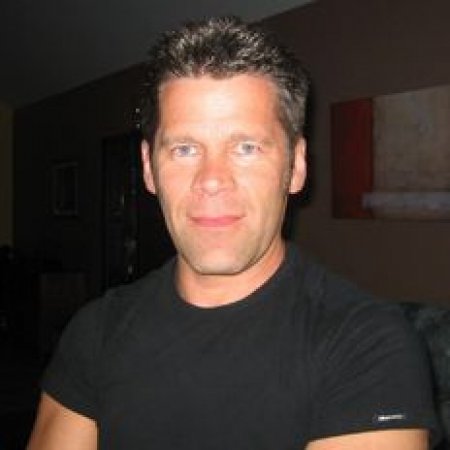 le-plus-demon-des-anges