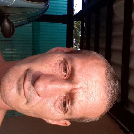 jeje347302
