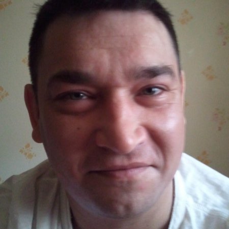 ghilou54