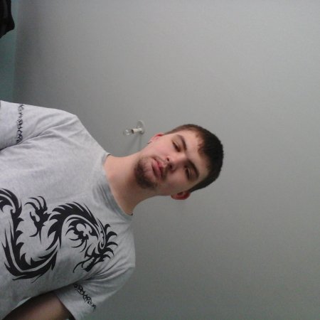 lecinerockeurdu51800