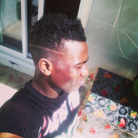 kriskooooo838288291010