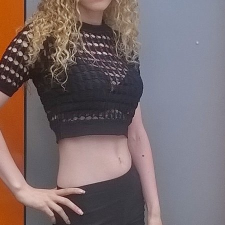 biancaa1