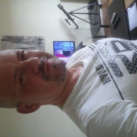 christophe-dit-totof