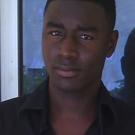 abdoulpippo