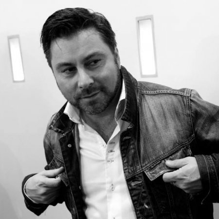 unerelationserieuse48