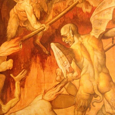 le..diable...a..vos..trousses