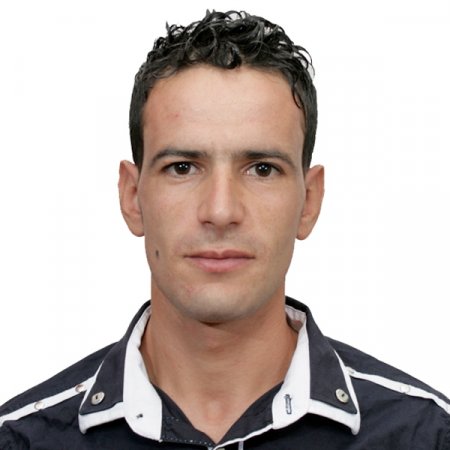 boualemboualem