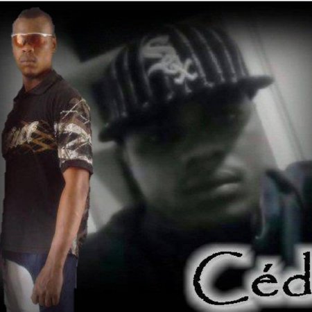 cedrica974