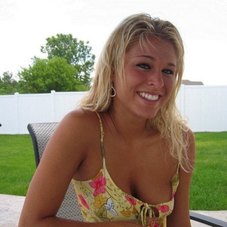 recherche femme les herbiers