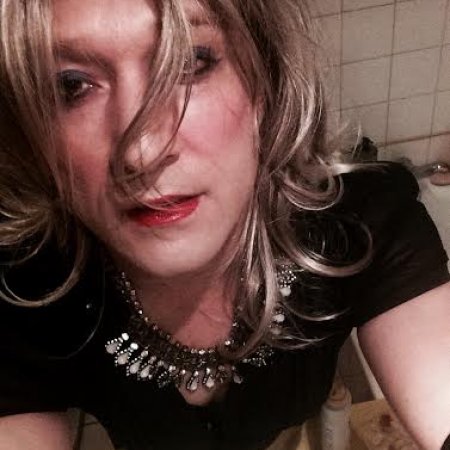 louisetravesti