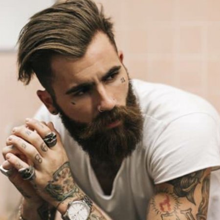 adopte-un-guitariste