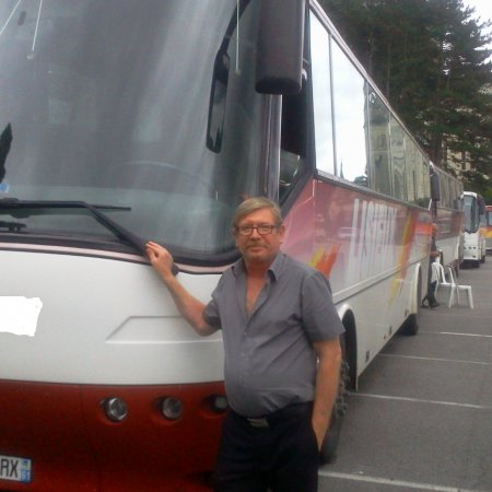 rencontre femme mortagne au perche