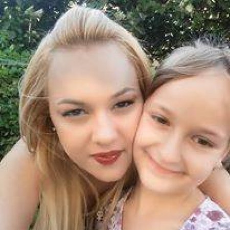dating femmes millau