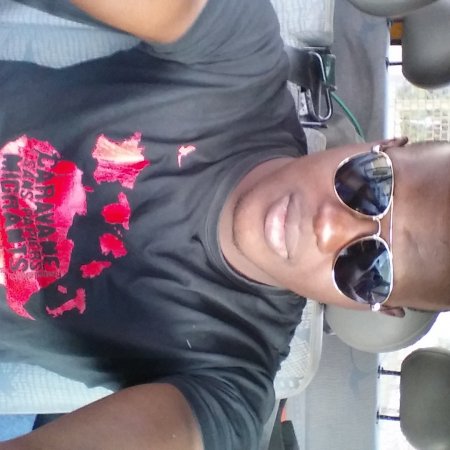 zackoboyerparisblack12345