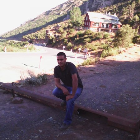 benmoussahassen-1983hotmail.fr