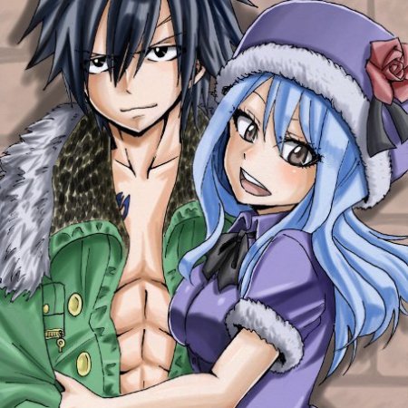 couplecherchecouple10