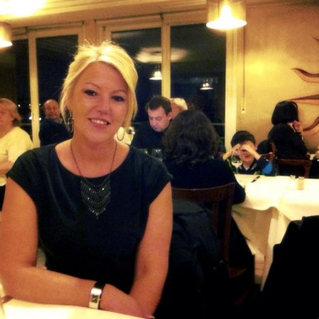 henriette0385