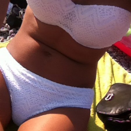 cherchehommegenereux