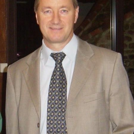 patrick67charpentier