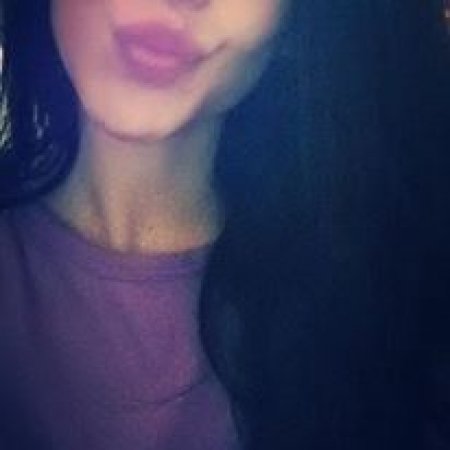 juliecarlino180