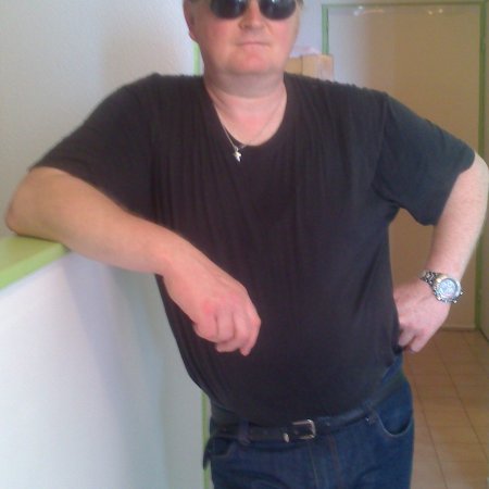 Cherche femme mure Cherche femme mure
