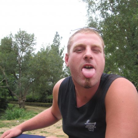 bastien72