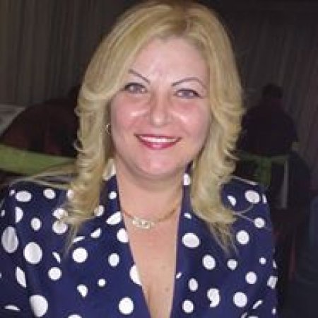 manuella05