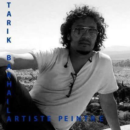 tarikbarh04