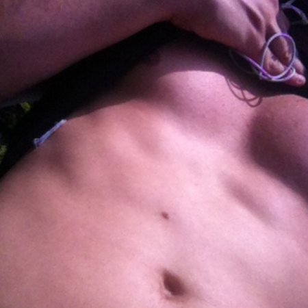 sodimo.fastgmail.com