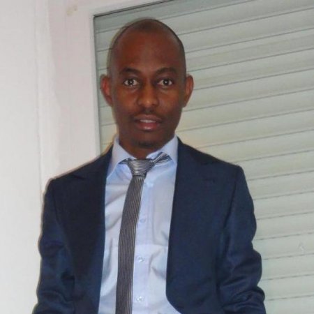 michaelboduinbradfort1erdunom