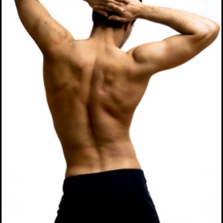 seb27272727272727272727