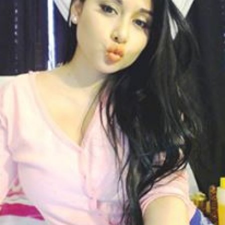 charlottebianca29