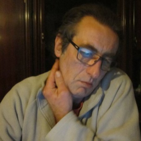 hdispopouruniqdep263807