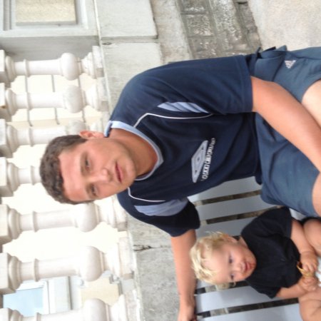 aurelien1coeurasaisir