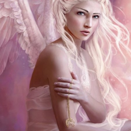 ticheveublancdanstasoupe