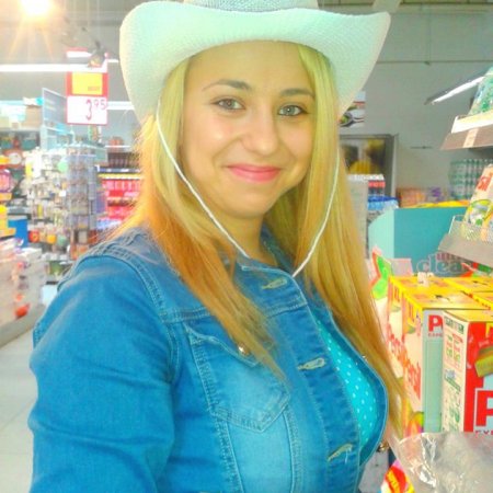 anna1255