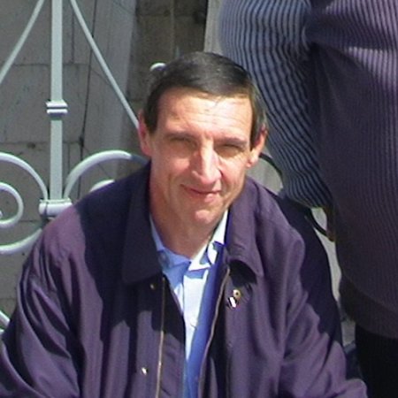 jesuisdifferentdesautres