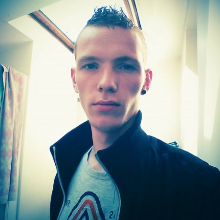 stehen76