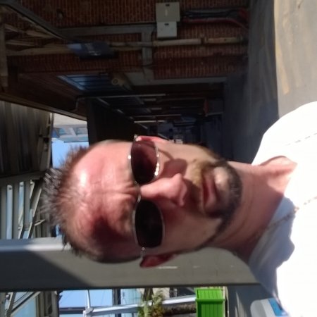 lecelibatairedelille