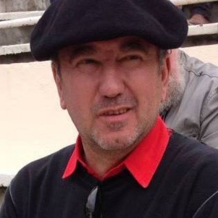 girondfranciseoutlook.com