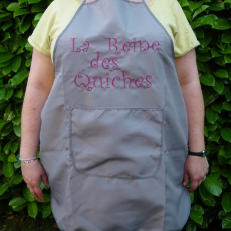 la.reine.des.quiches