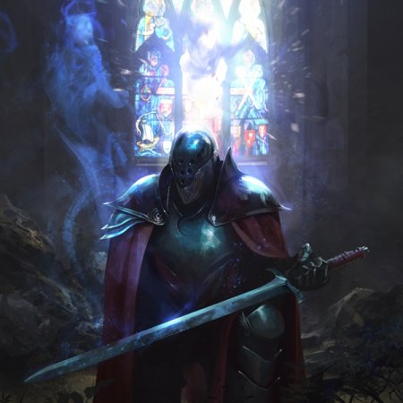 lvlessager.du.dragon.d-argent