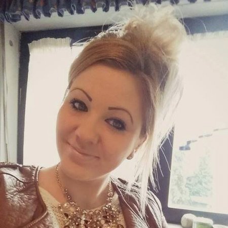 mariehellene.drumelle