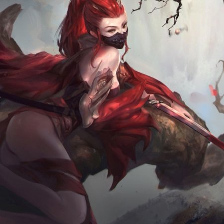 l.m.frozen.to.the.l3ones